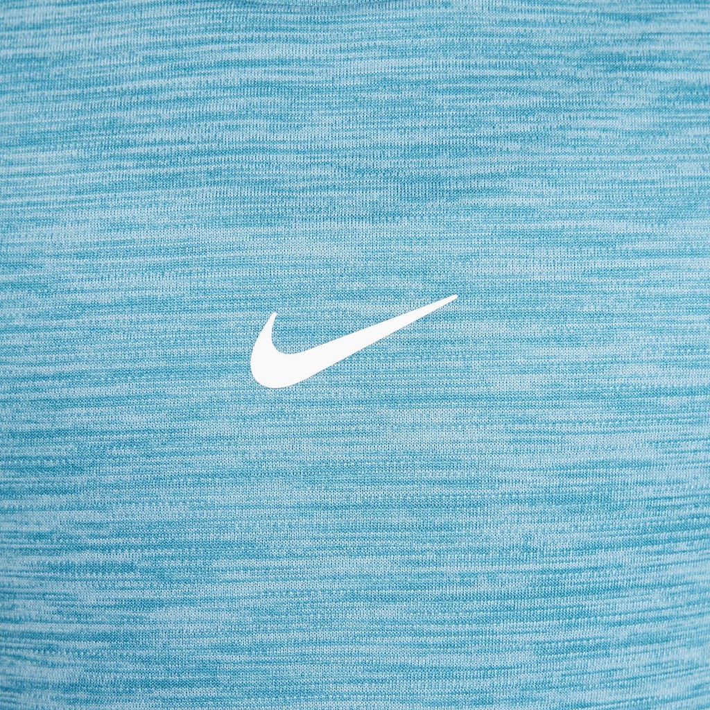 Imagem 4 do produto Camiseta Nike Dri-FIT Essential - Infantil