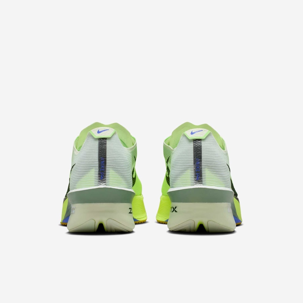 Imagem 5 do produto Tênis Nike ZoomX VaporFly 4 - Masculino