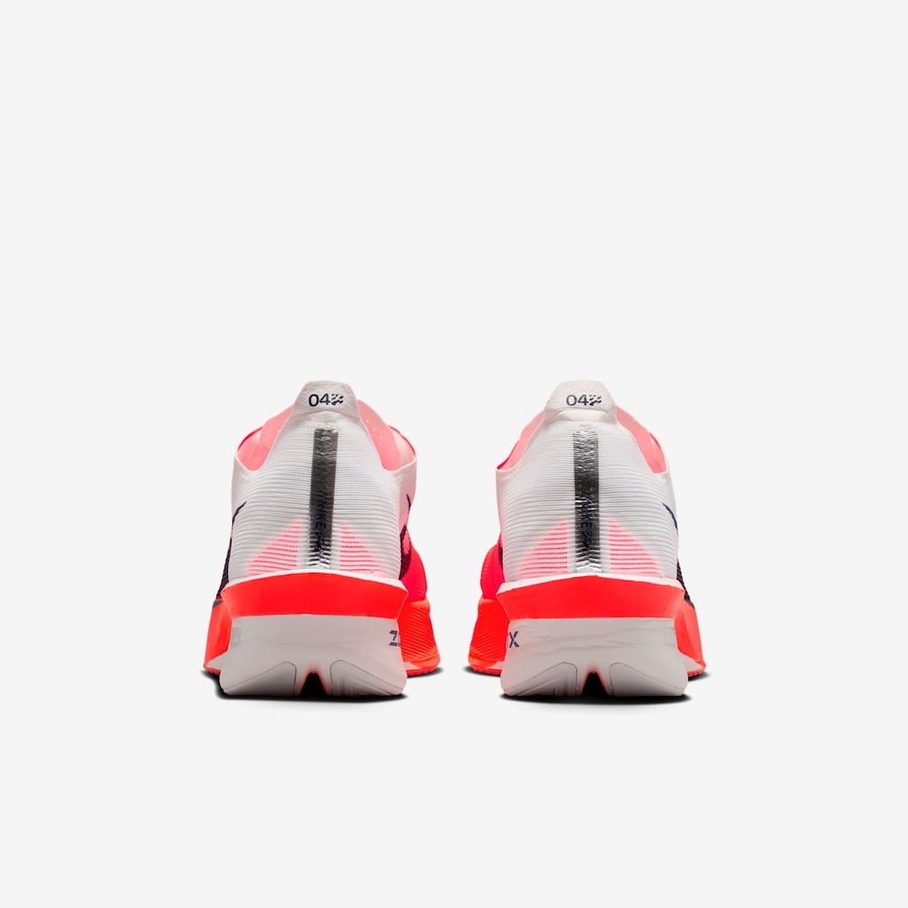 Imagem 5 do produto Tênis Masculino Nike ZoomX VaporFly 4