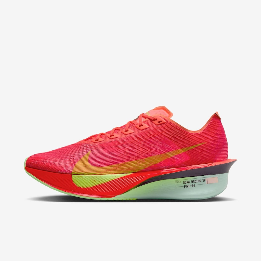 Imagem 3 do produto Tênis Nike ZoomX VaporFly 4 - Masculino