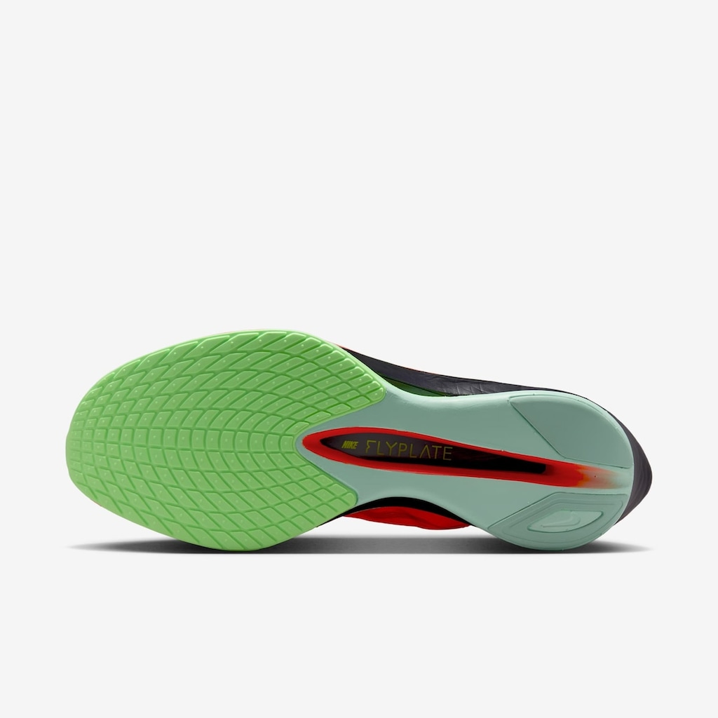 Imagem 4 do produto Tênis Nike ZoomX VaporFly 4 - Masculino