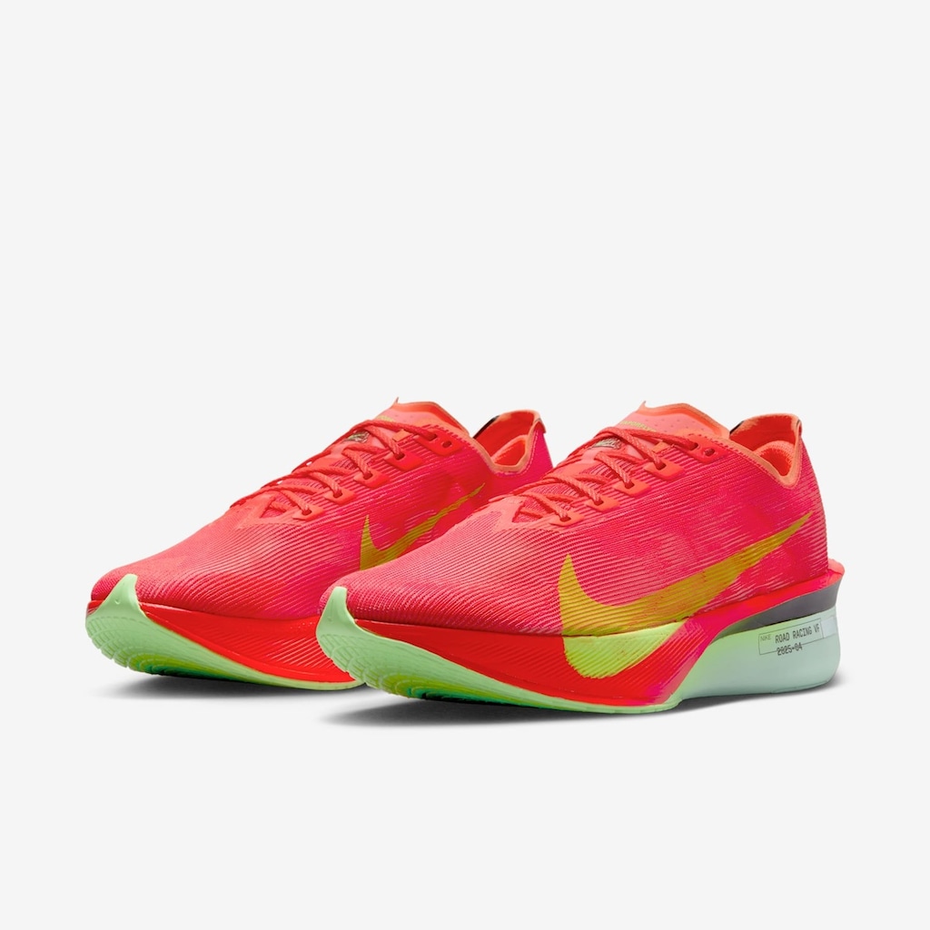 Imagem 2 do produto Tênis Nike ZoomX VaporFly 4 - Masculino