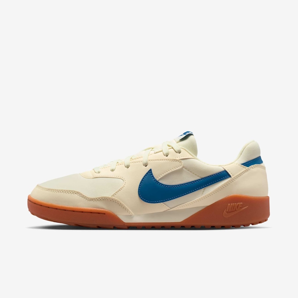 Imagem 3 do produto Tênis Masculino Nike Terra Manta