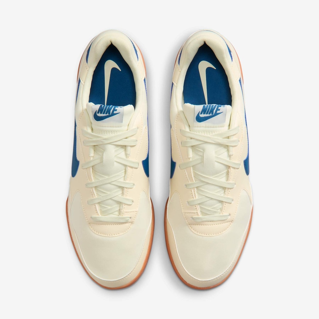 Imagem 5 do produto Tênis Masculino Nike Terra Manta
