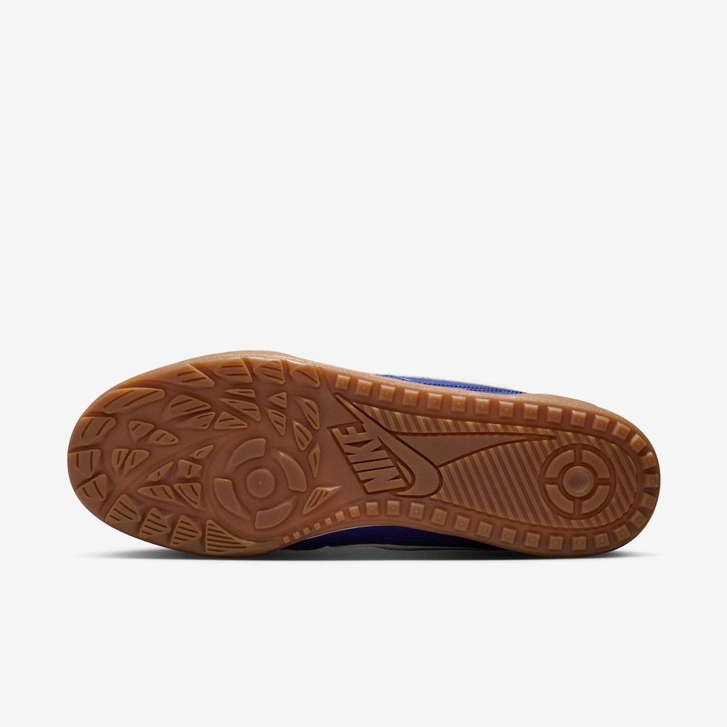 Imagem 2 do produto Tênis Nike Terra Manta - Masculino