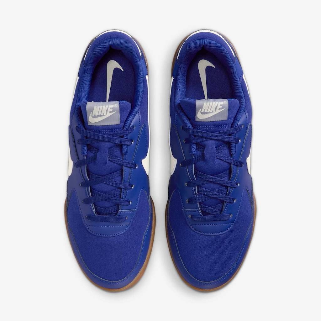 Imagem 5 do produto Tênis Nike Terra Manta - Masculino
