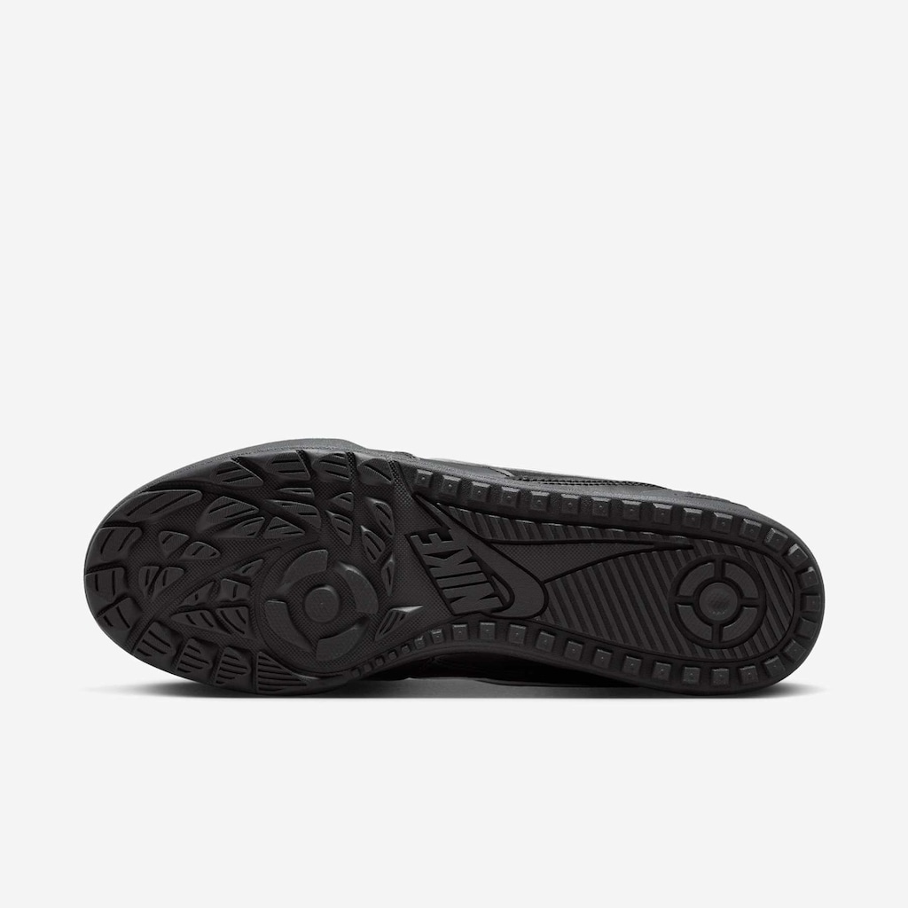 Imagem 2 do produto Tênis Nike Terra Manta - Masculino