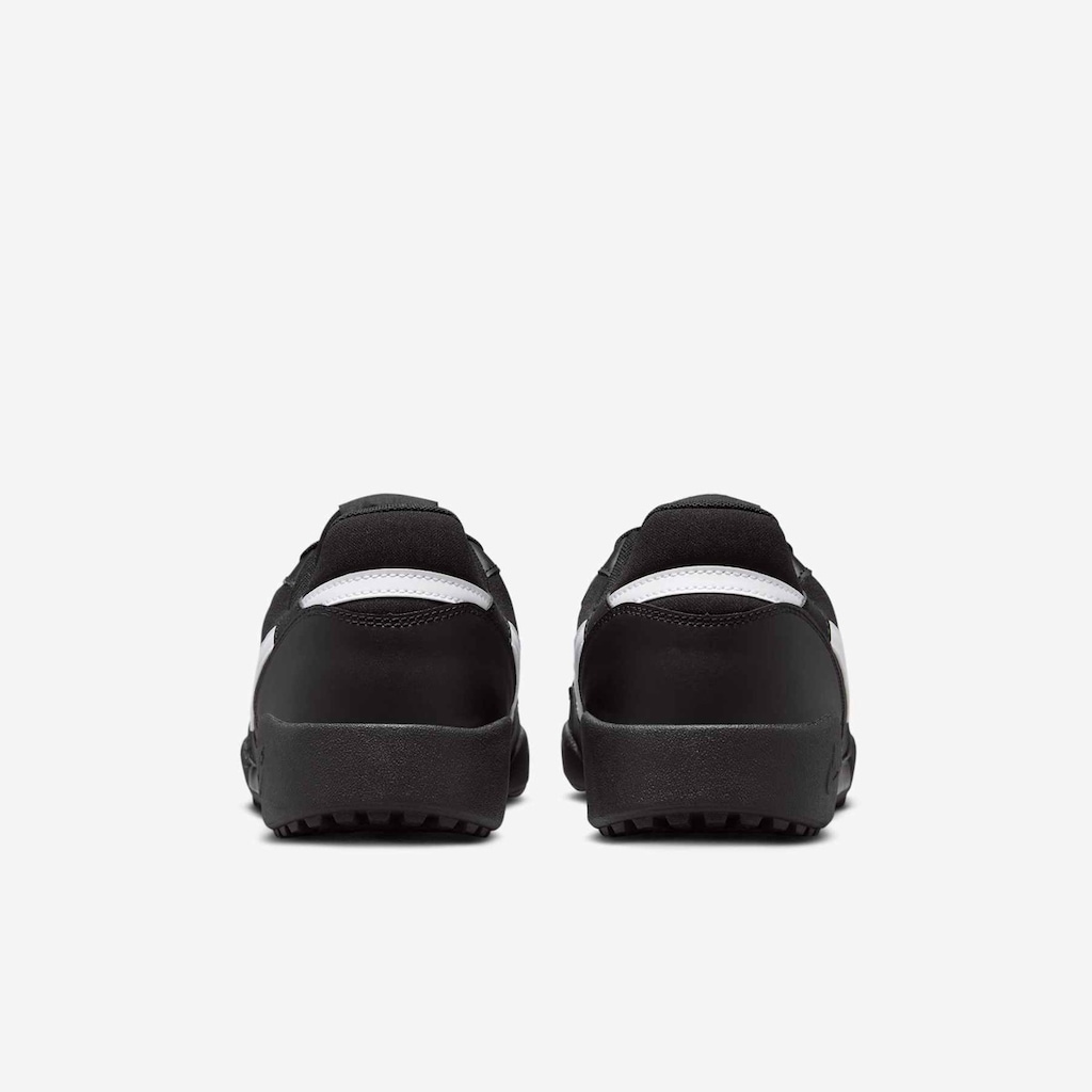 Imagem 3 do produto Tênis Nike Terra Manta - Masculino