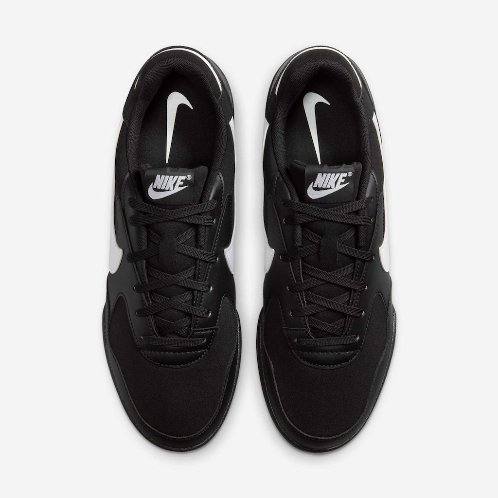 Imagem 5 do produto Tênis Nike Terra Manta - Masculino