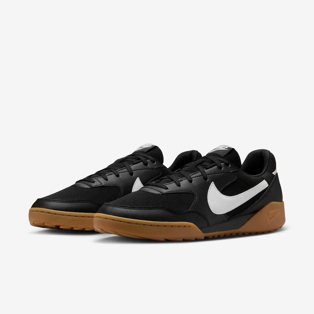 Imagem 2 do produto Tênis Nike Terra Manta - Masculino