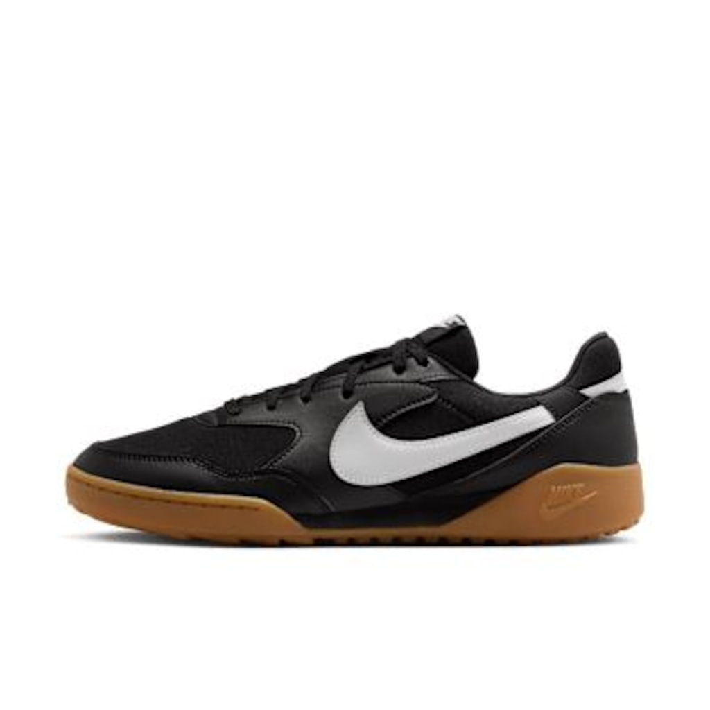 Imagem 3 do produto Tênis Nike Terra Manta - Masculino