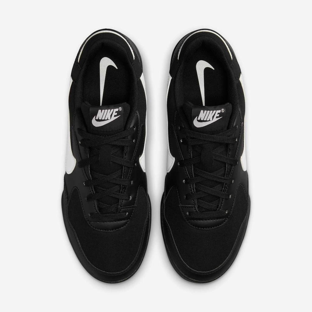 Imagem 5 do produto Tênis Feminino Nike Terra Manta