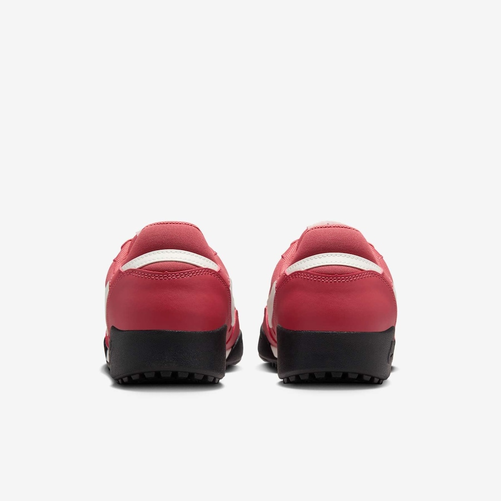 Imagem 3 do produto Tênis Feminino Nike Terra Manta