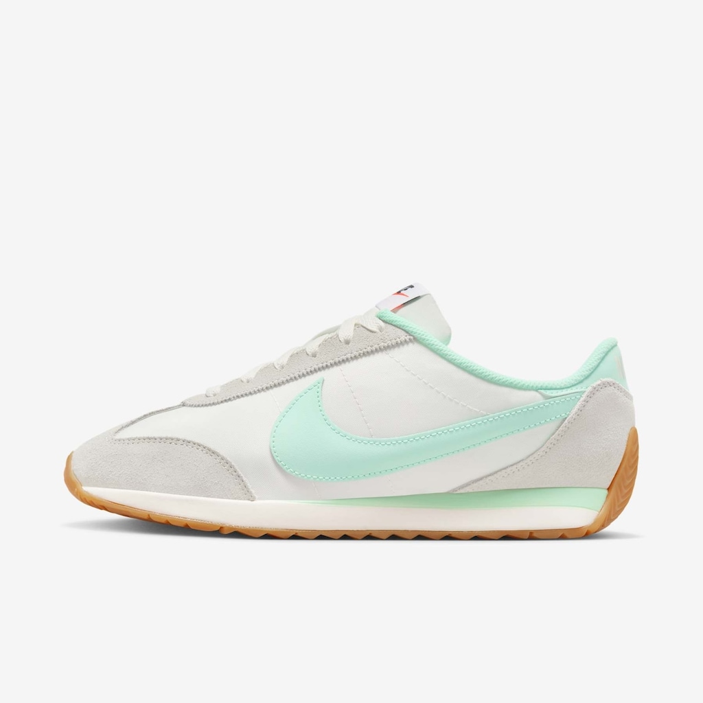 Imagem 3 do produto Tênis Feminino Nike Pacific