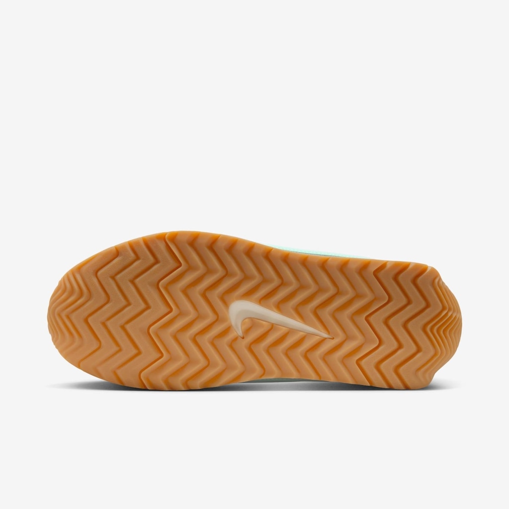 Imagem 4 do produto Tênis Feminino Nike Pacific