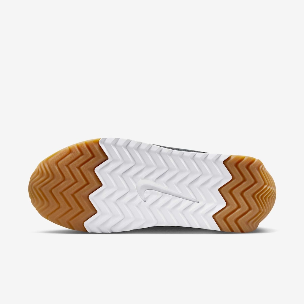 Imagem 2 do produto Tênis Feminino Nike Pacific