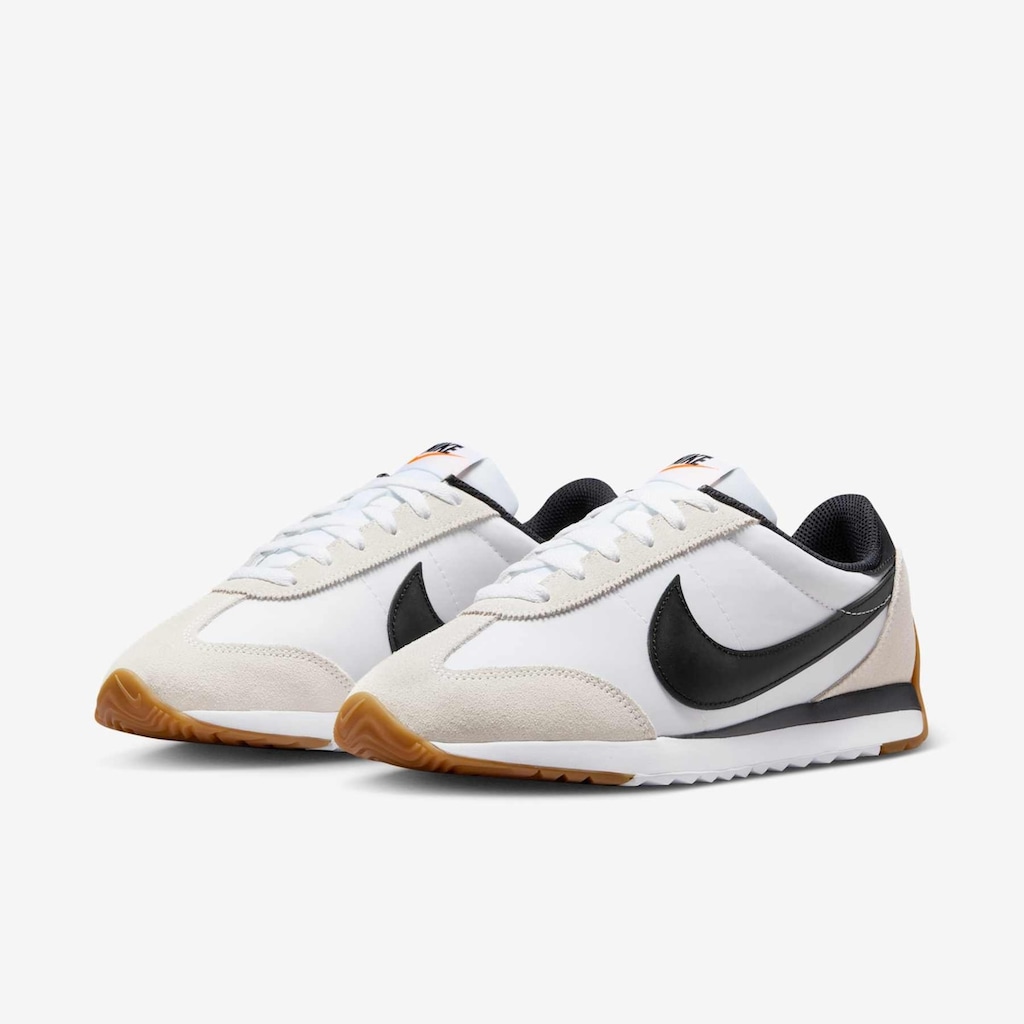 Imagem 5 do produto Tênis Feminino Nike Pacific