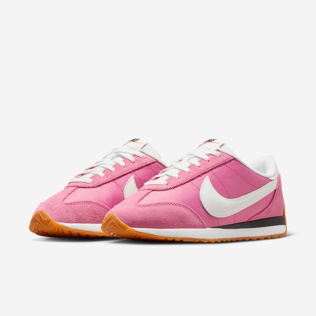 Imagem 2 do produto Tênis Feminino Nike Pacific