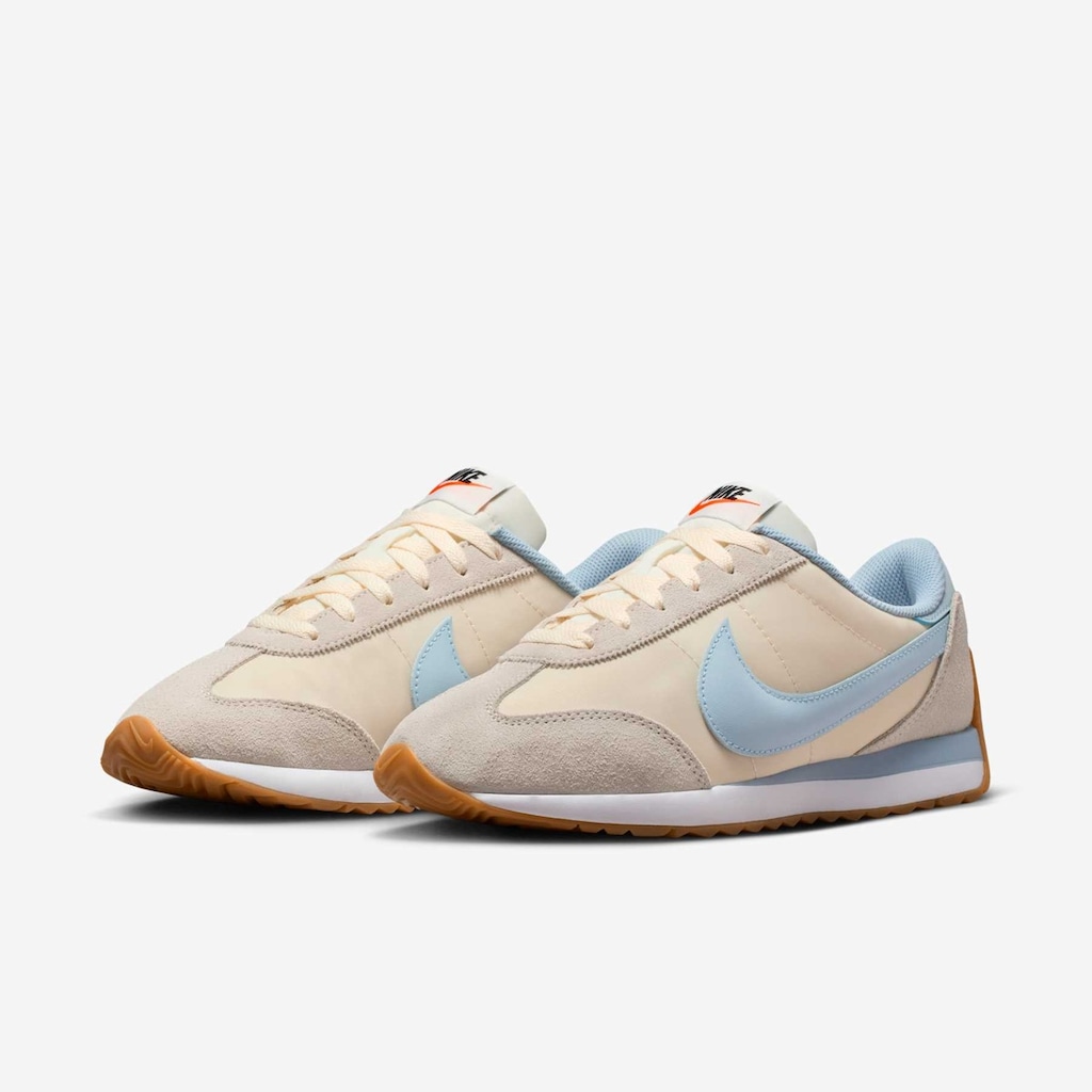 Imagem 2 do produto Tênis Feminino Nike Pacific