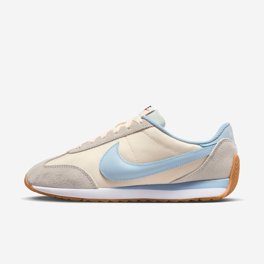 Imagem 3 do produto Tênis Feminino Nike Pacific
