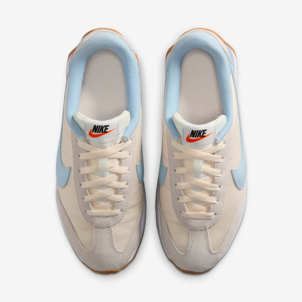 Imagem 5 do produto Tênis Feminino Nike Pacific