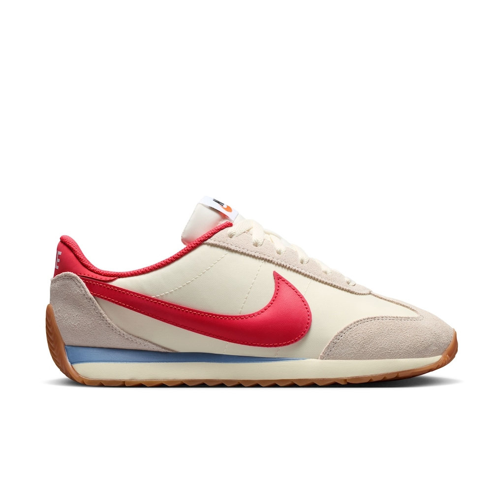 Imagem 1 do produto Tênis Feminino Nike Pacific