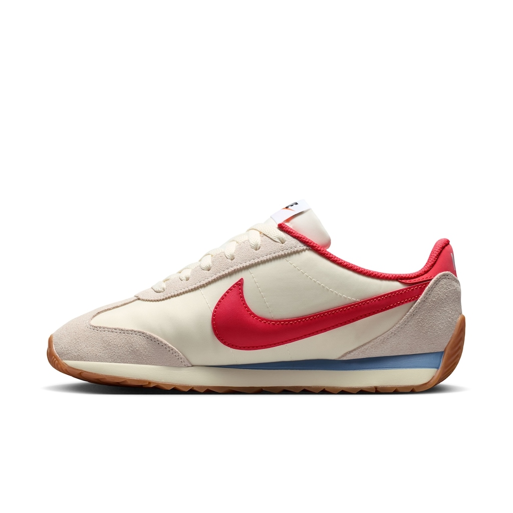 Imagem 2 do produto Tênis Feminino Nike Pacific