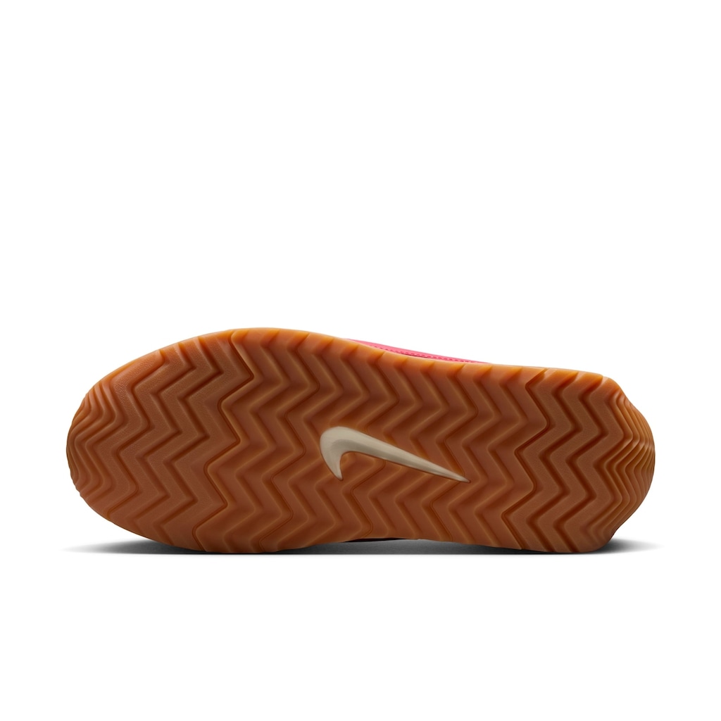 Imagem 3 do produto Tênis Feminino Nike Pacific