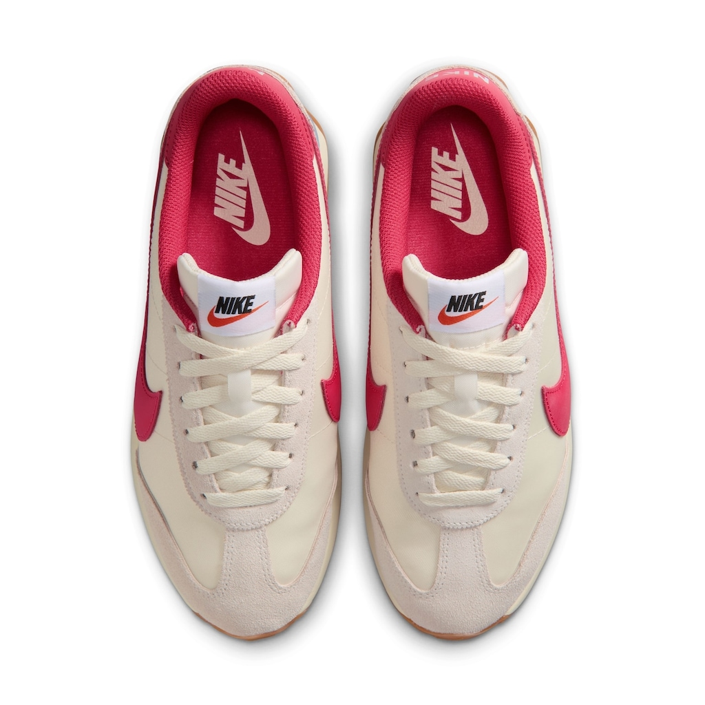 Imagem 4 do produto Tênis Feminino Nike Pacific