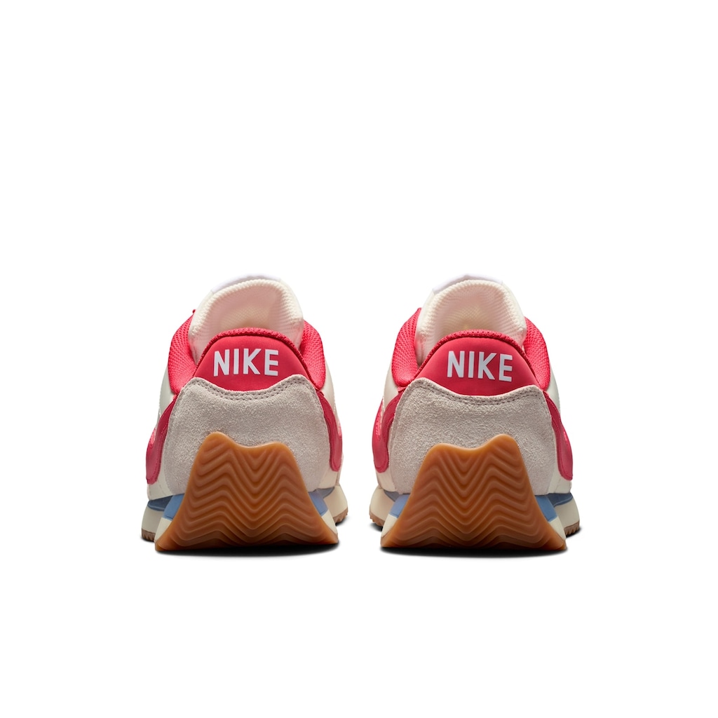Imagem 5 do produto Tênis Feminino Nike Pacific