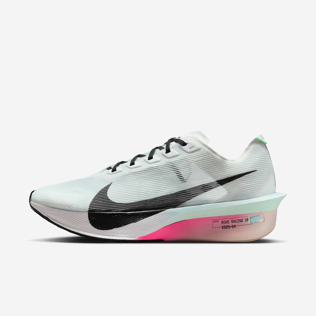 Imagem 3 do produto Tênis Nike ZoomX VaporFly 4 - Feminino