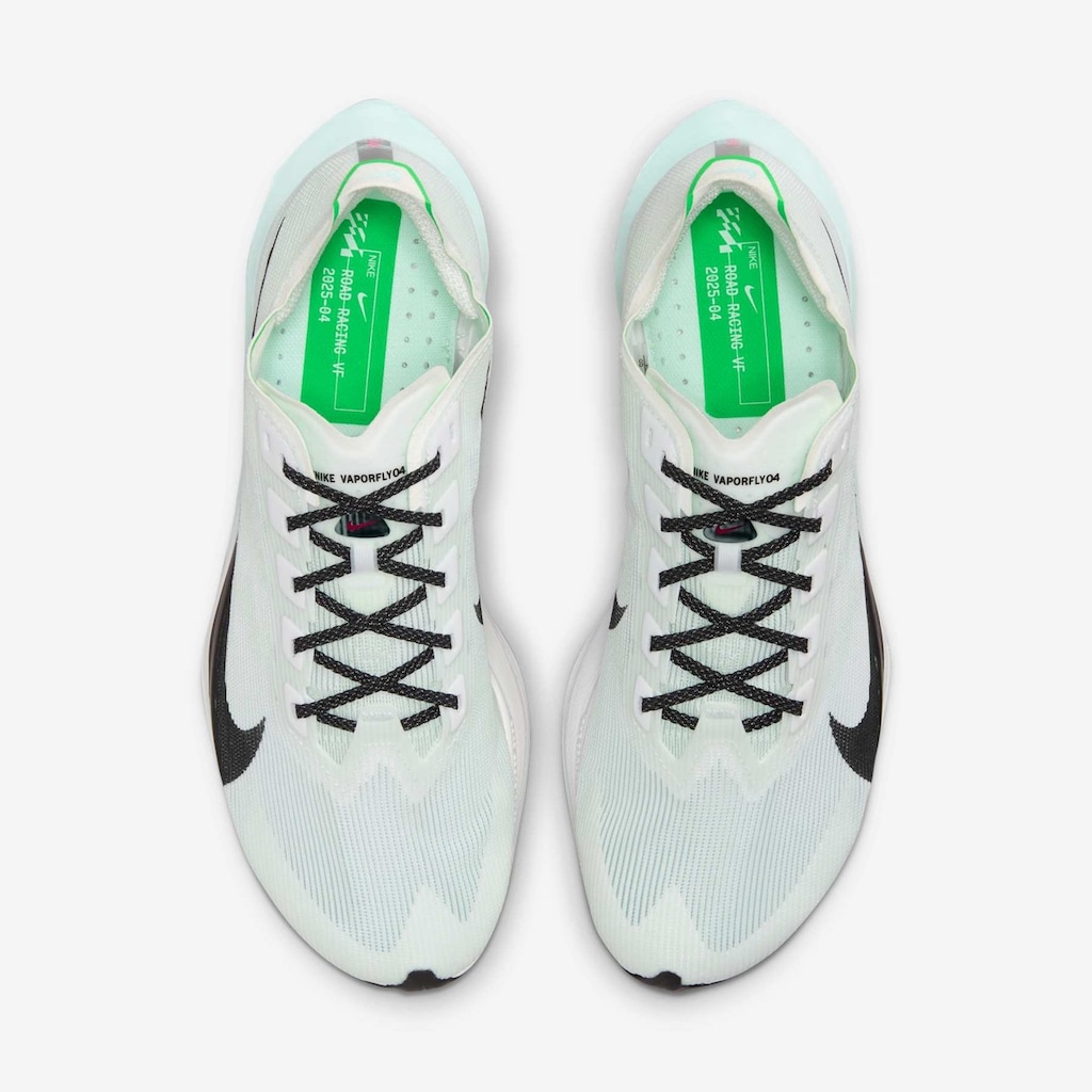 Imagem 5 do produto Tênis Nike ZoomX VaporFly 4 - Feminino