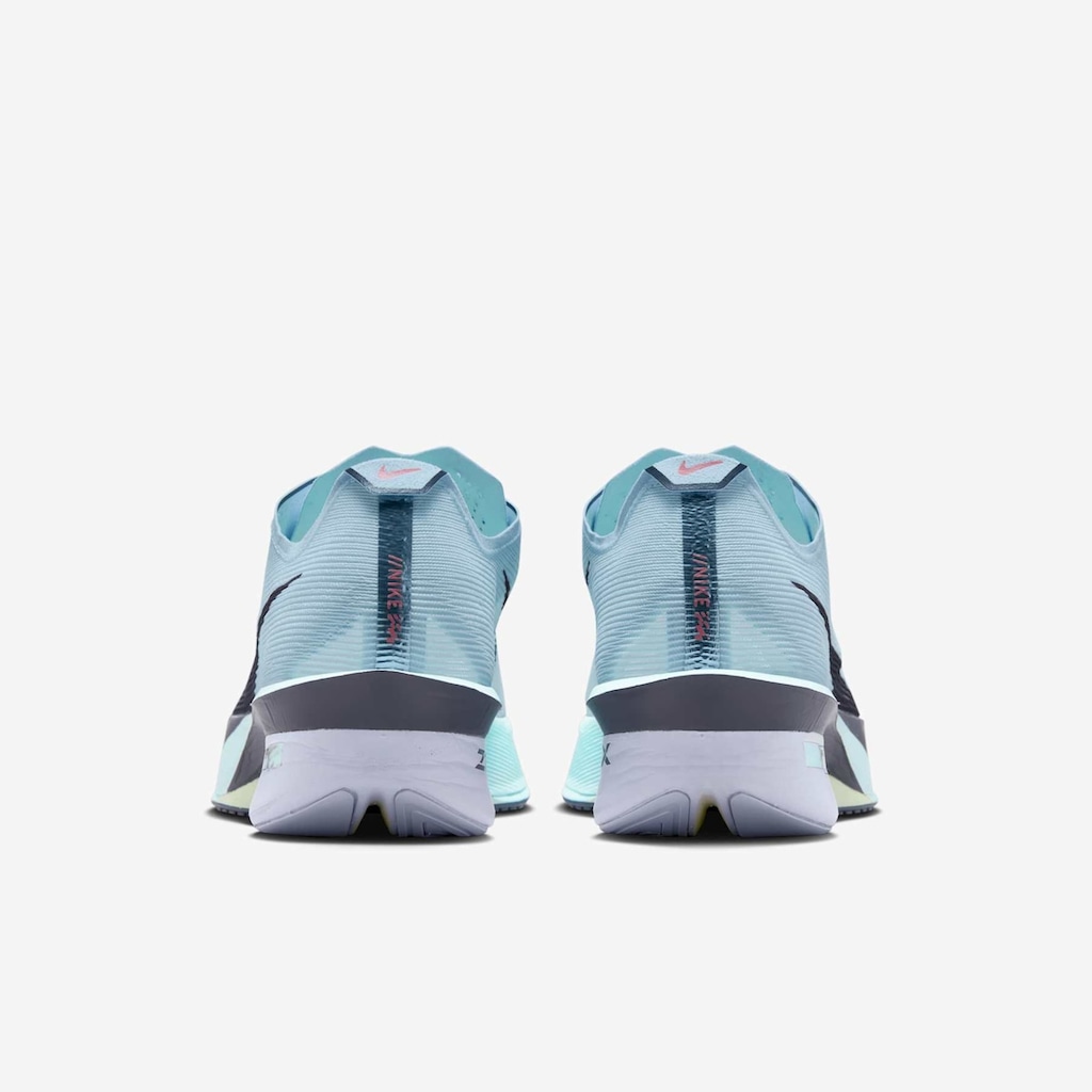 Imagem 5 do produto Tênis Nike ZoomX VaporFly 4 - Feminino