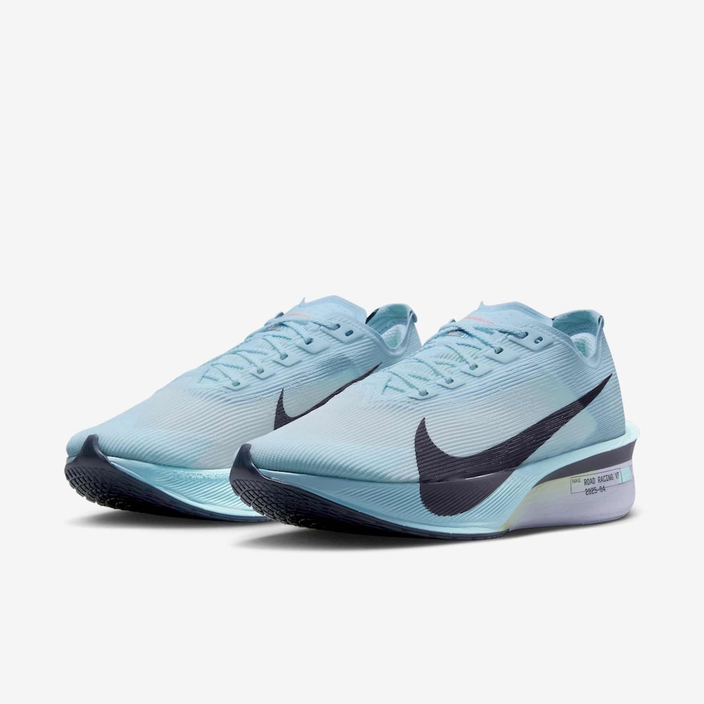 Imagem 2 do produto Tênis Nike ZoomX VaporFly 4 - Feminino