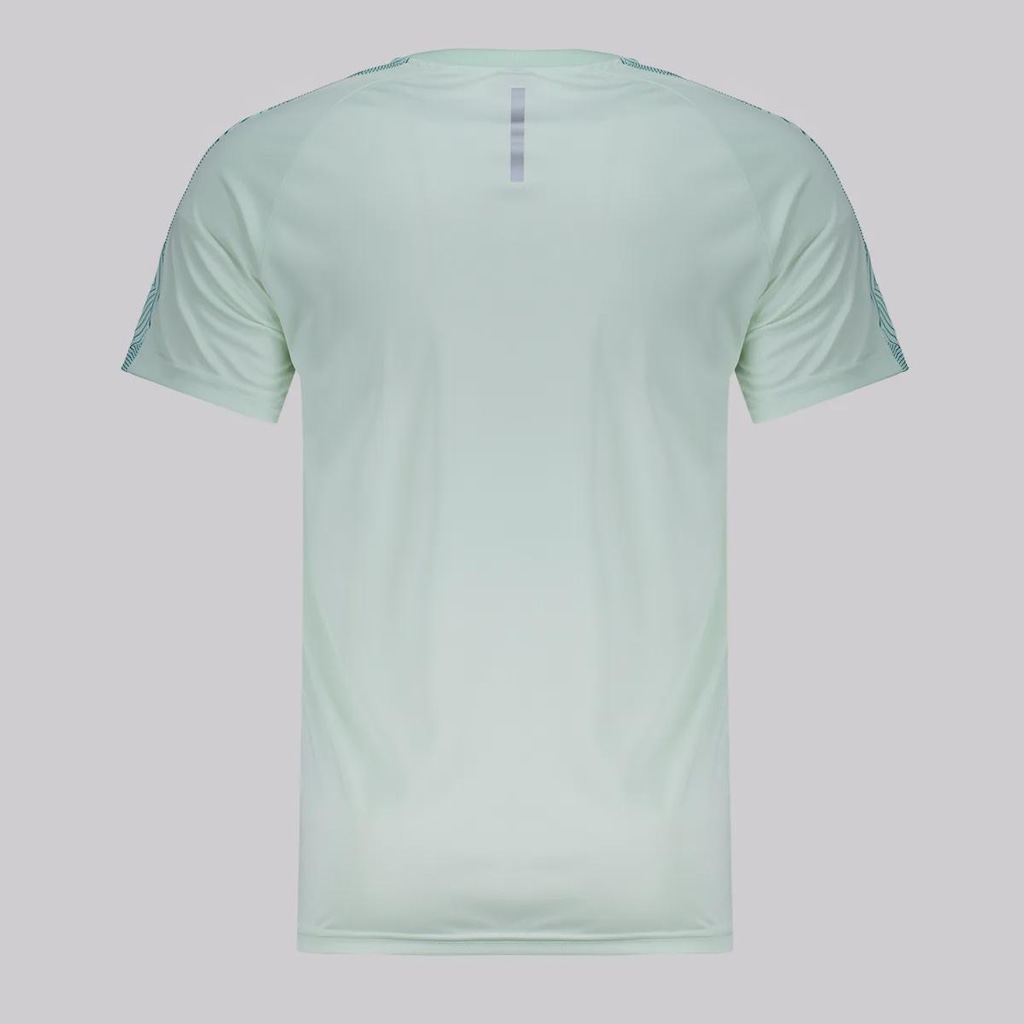 Imagem 2 do produto Camiseta Kappa Athens Masculina