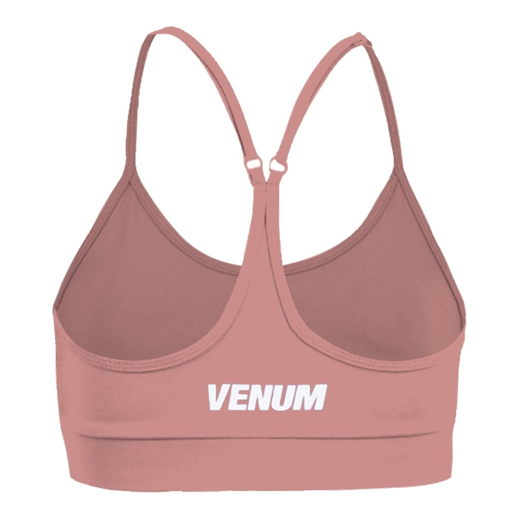 Imagem 2 do produto Top Venum Nature Quartzo - Feminino