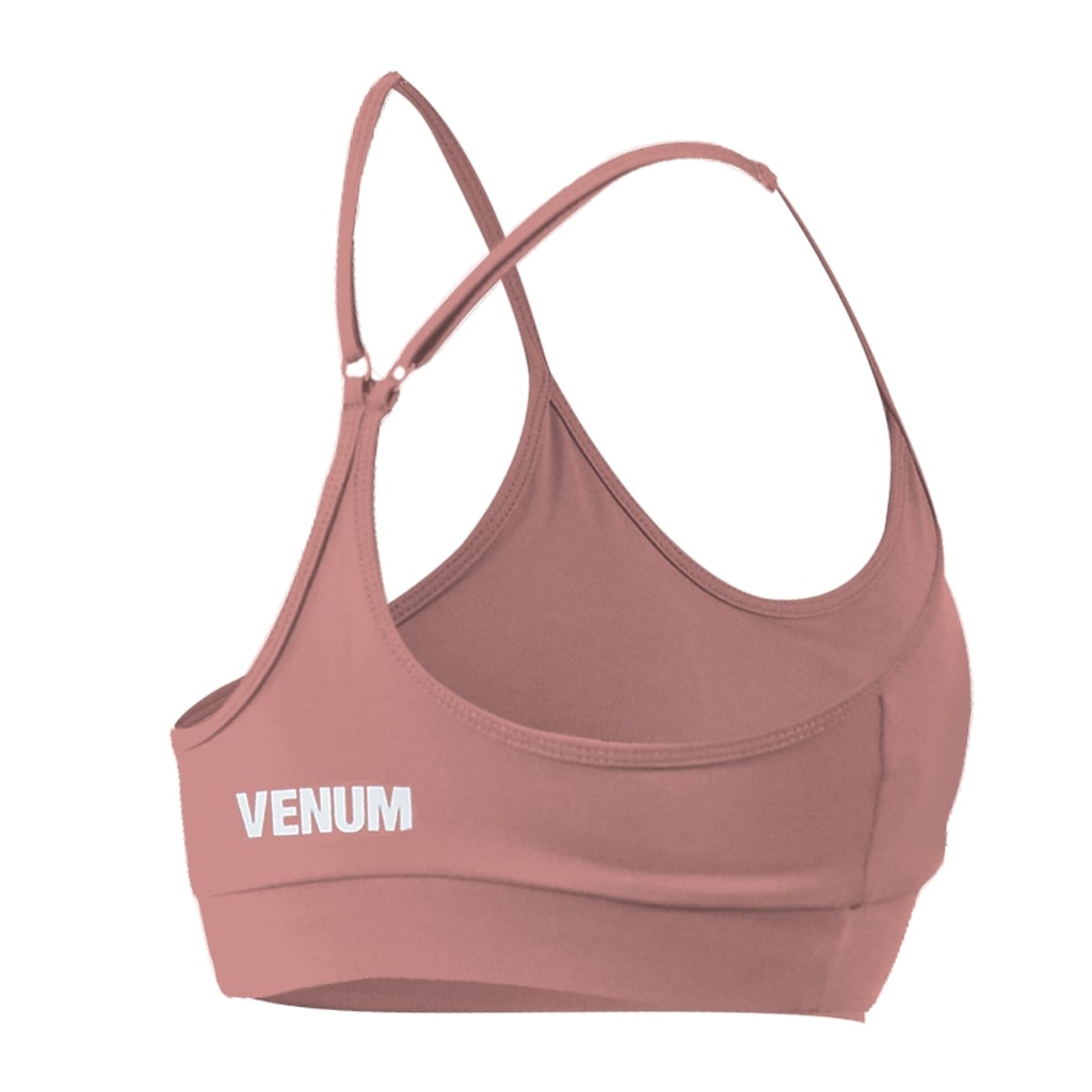 Imagem 5 do produto Top Venum Nature Quartzo - Feminino