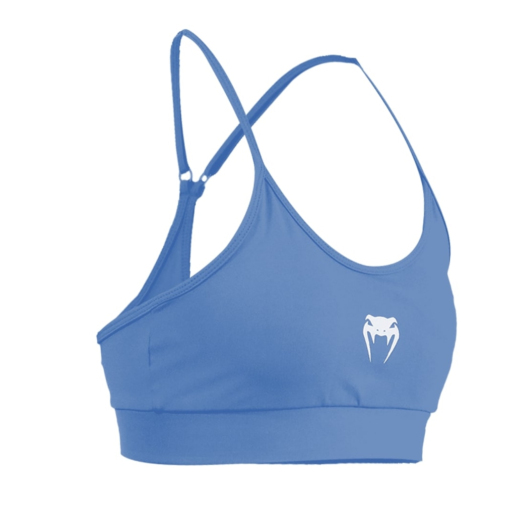 Imagem 2 do produto Top Venum Nature Sky - Feminino