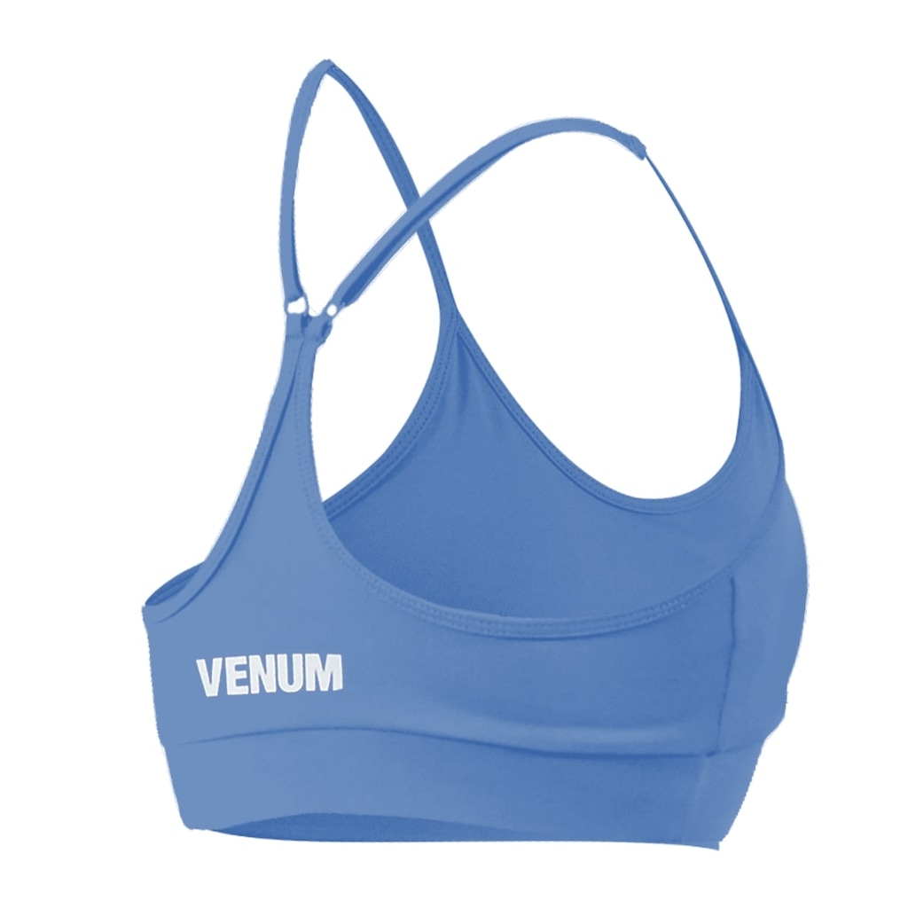 Imagem 3 do produto Top Venum Nature Sky - Feminino