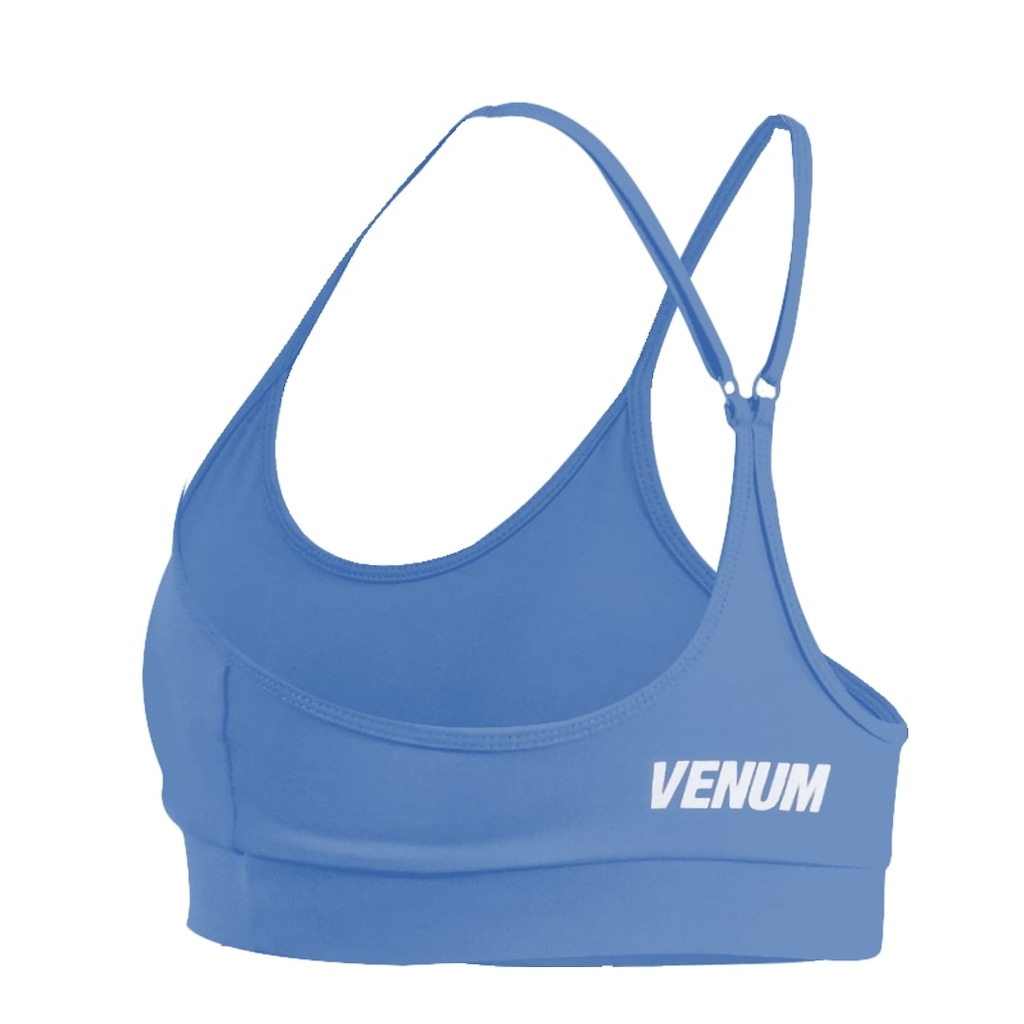 Imagem 4 do produto Top Venum Nature Sky - Feminino