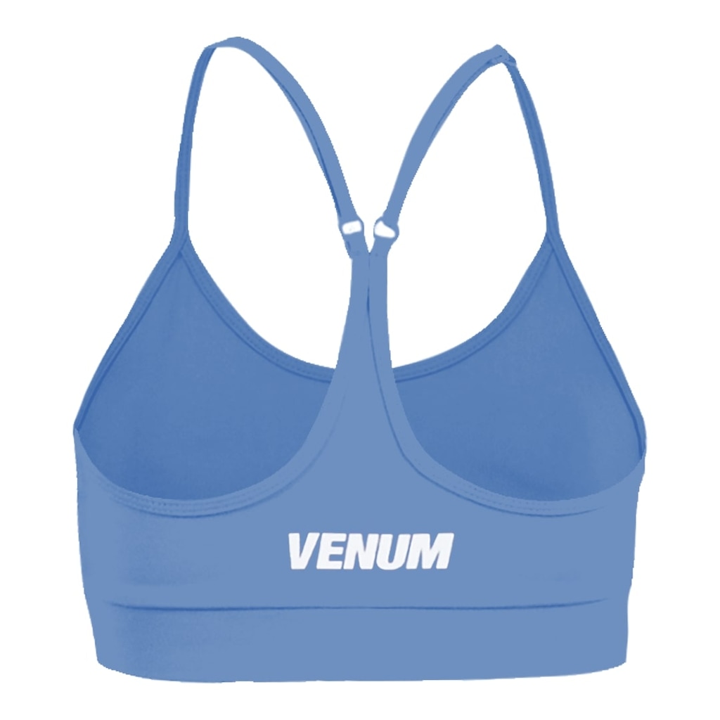 Imagem 5 do produto Top Venum Nature Sky - Feminino
