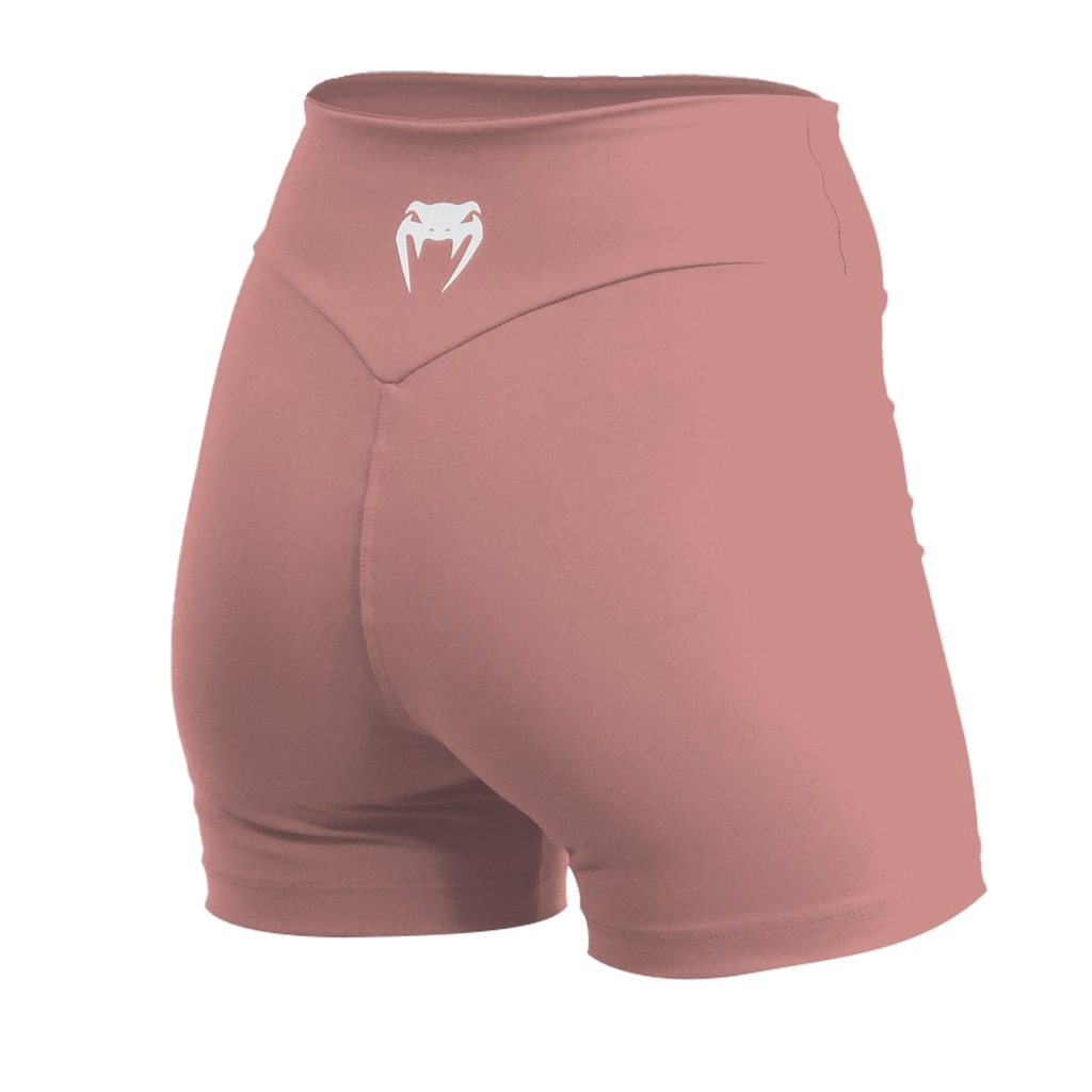 Imagem 5 do produto Short Legging Venum Nature Quartzo - Feminino