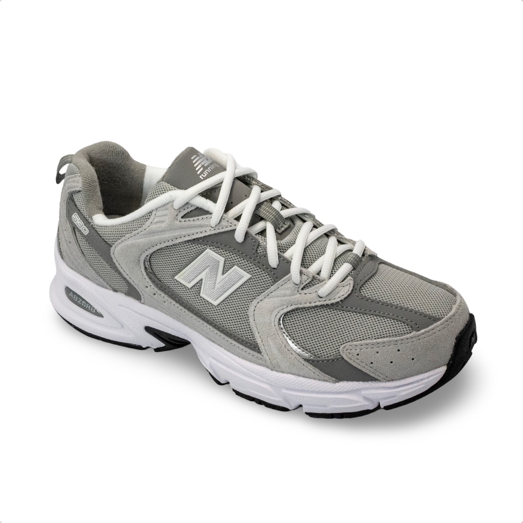 Imagem 2 do produto Tênis Unissex New Balance 530
