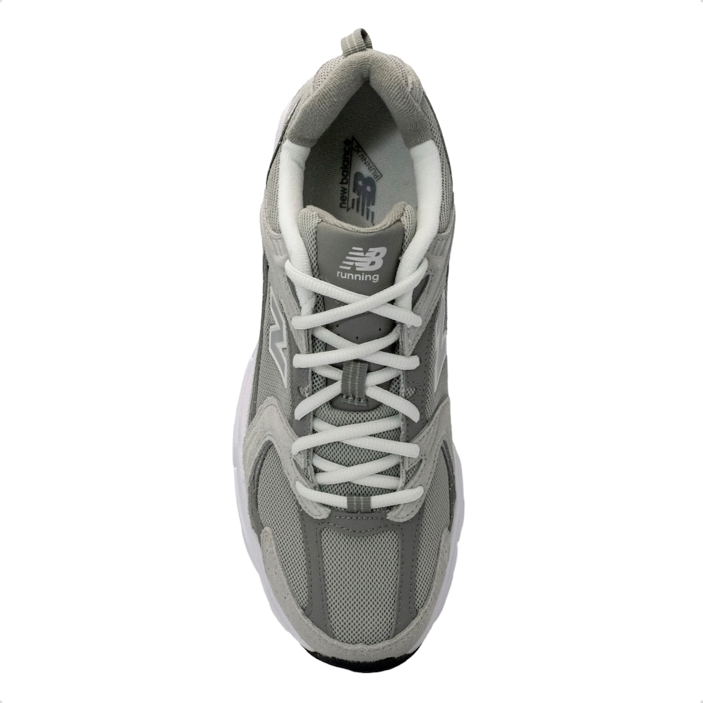 Imagem 3 do produto Tênis Unissex New Balance 530