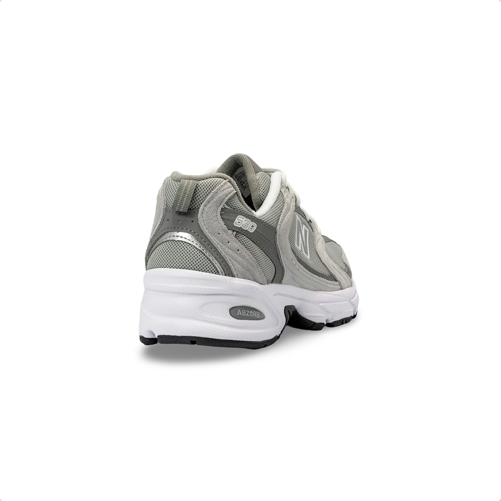Imagem 4 do produto Tênis Unissex New Balance 530