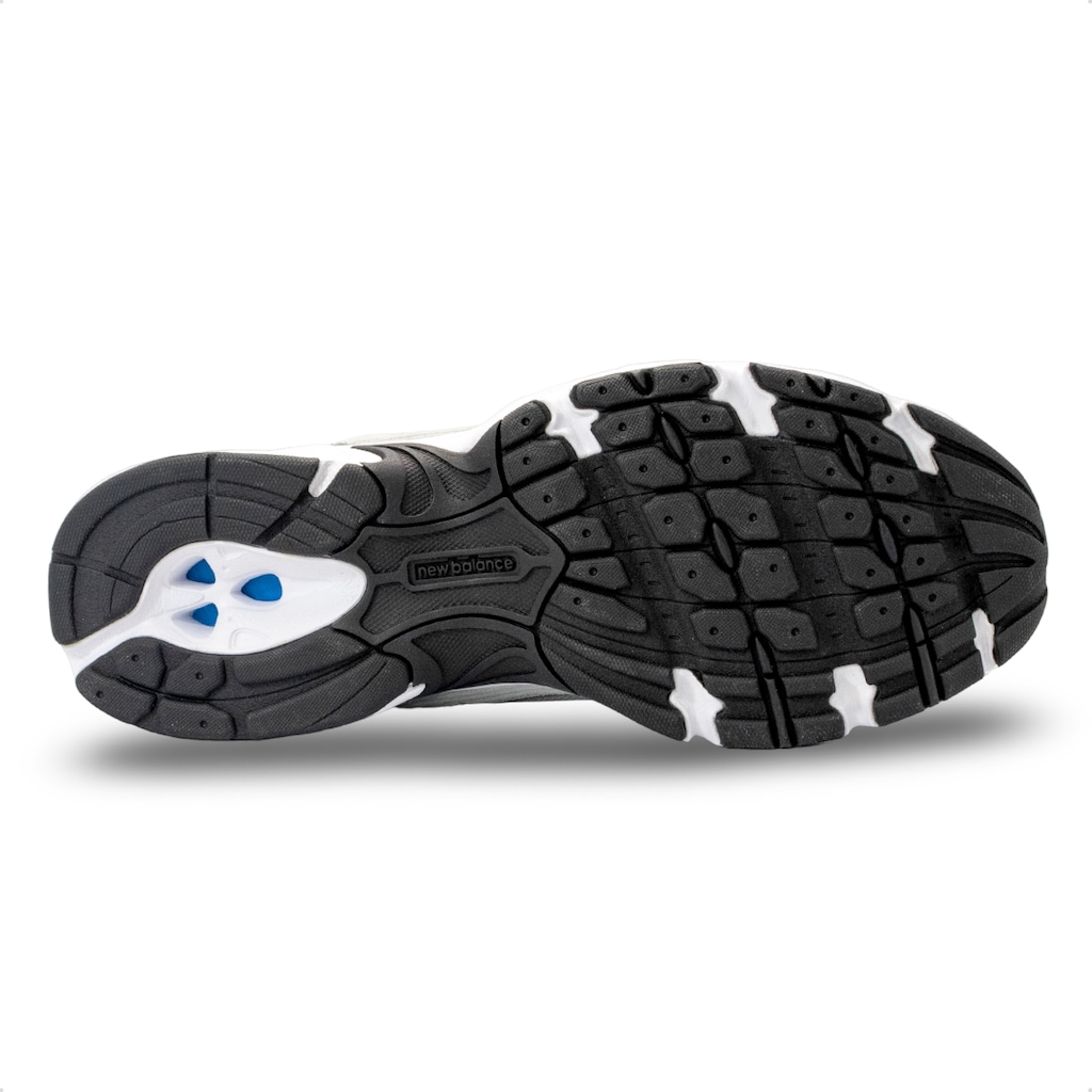 Imagem 5 do produto Tênis Unissex New Balance 530