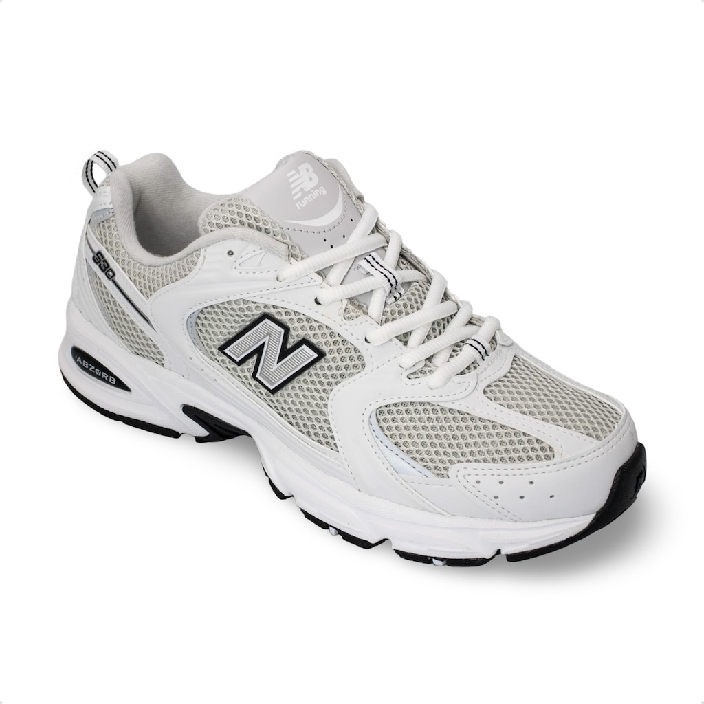 Imagem 2 do produto Tênis Unissex New Balance 530