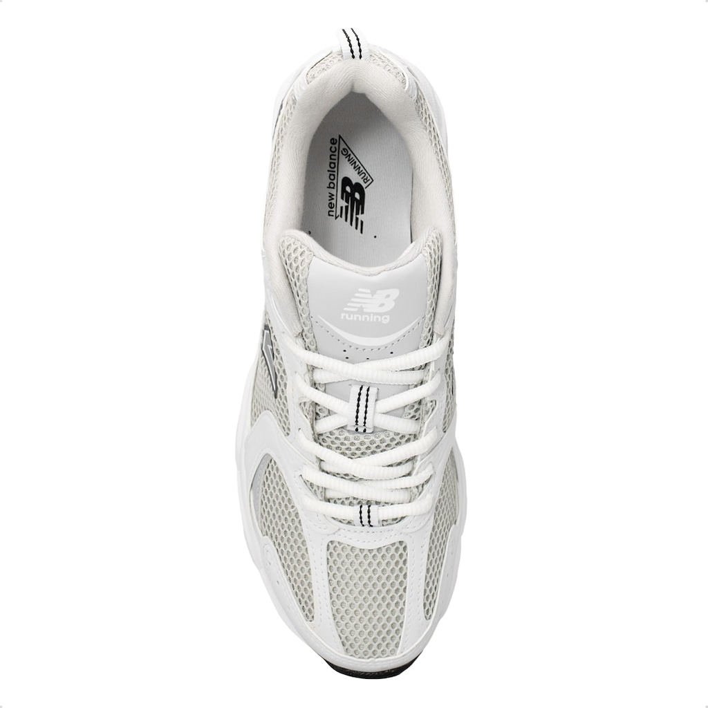 Imagem 3 do produto Tênis Unissex New Balance 530