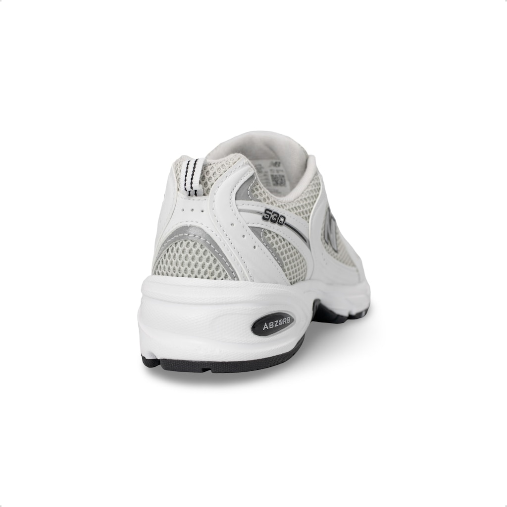 Imagem 4 do produto Tênis Unissex New Balance 530