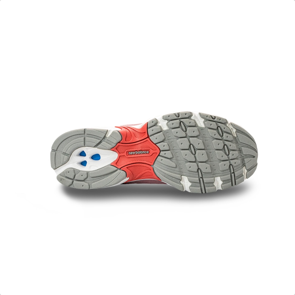 Imagem 5 do produto Tênis Unissex New Balance 530